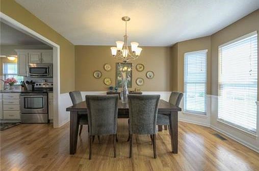 3rd image of 4701 SW 9th Street Ct
