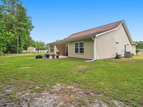 5th image of 252 Timber Run Dr.