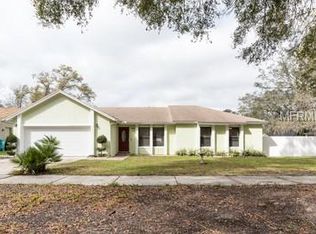 5292 Stone Harbour Rd, Orlando, FL 32808