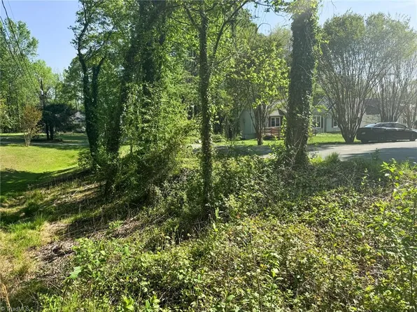 2127 Westminister Ln Lot 103, Winston Salem, NC 27106
