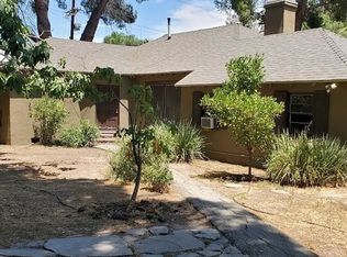 5742 Corbin Ave, Tarzana, CA 91356