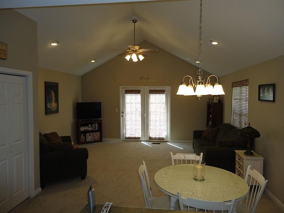 1st image of 3784 Kellys Ferry Rd