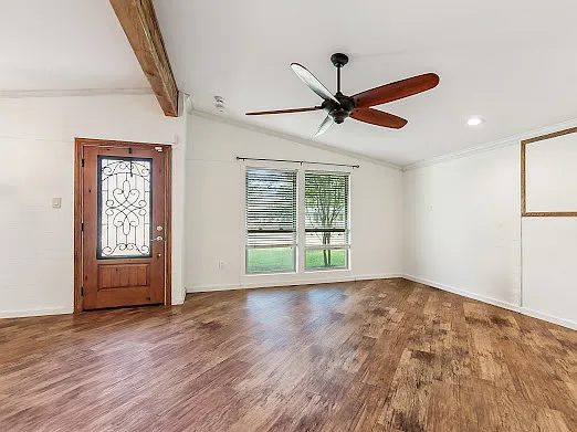 11567 Biscayne Dr — Photo 2