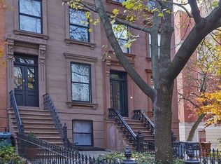 4 3rd Pl, Brooklyn, NY 11231