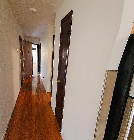 31-20 47th St #3 — Photo 8