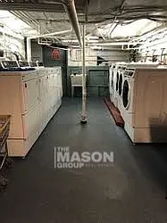 Rented by Mason Group LLC