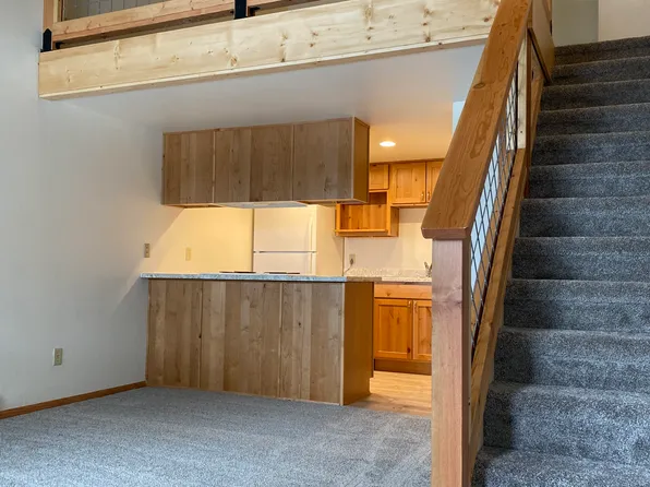 840 Weiss Cir #2, Steamboat Springs, CO 80487