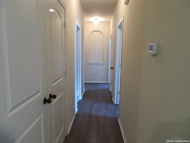 554 Creekside Cir — Photo 14