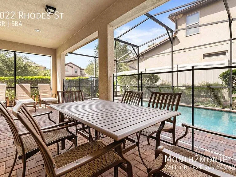 9022 Rhodes St — Photo 44