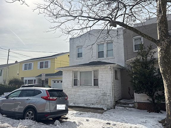 2nd image of 622 N Kentucky Ave