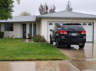 1048 Occidental Cir, Redlands, CA 92374