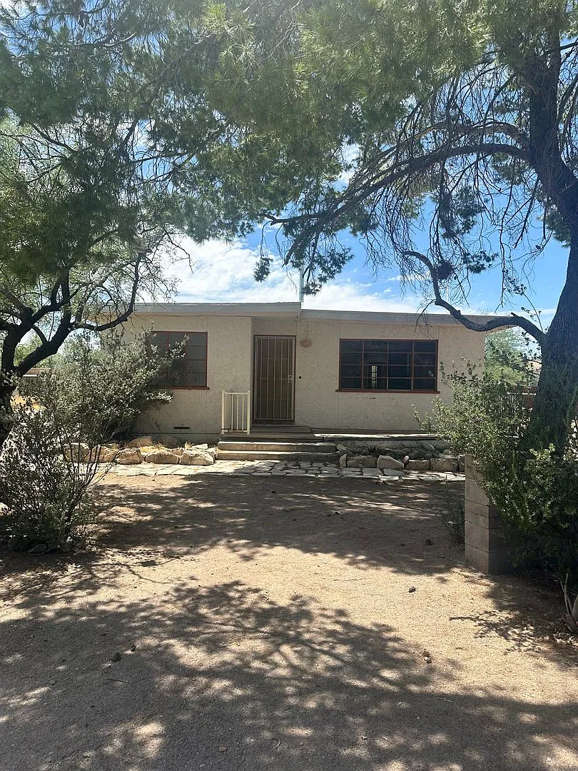 Hildreth-7150 — Photo 2