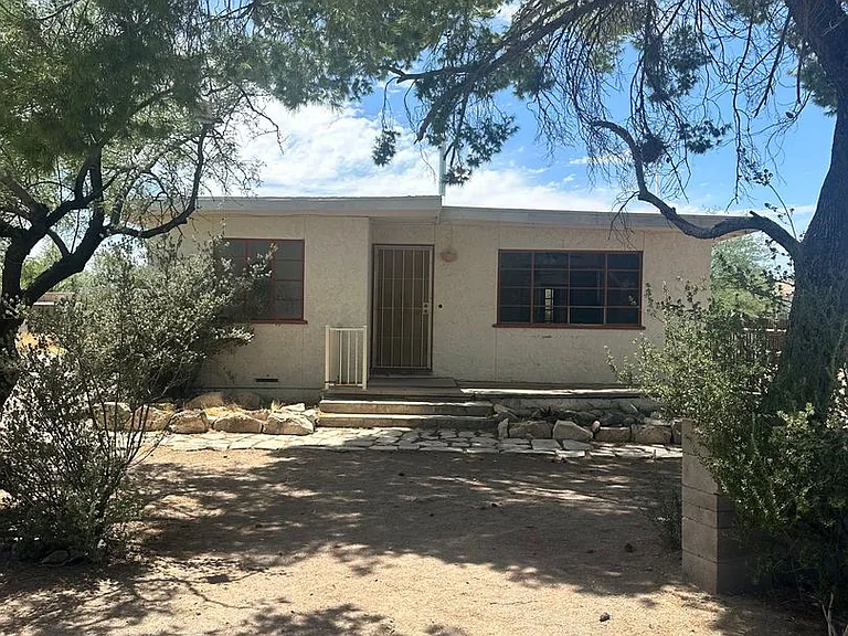 Hildreth-7150 — Photo 2