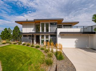 2179 Lupin Ct, Kamloops, BC V2E0E2