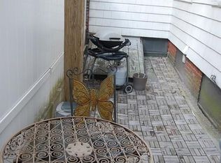 32 Prospect St, Charlestown, MA 02129