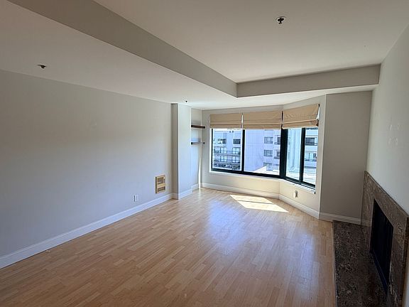 5th image of 601 Van Ness Ave APT 47