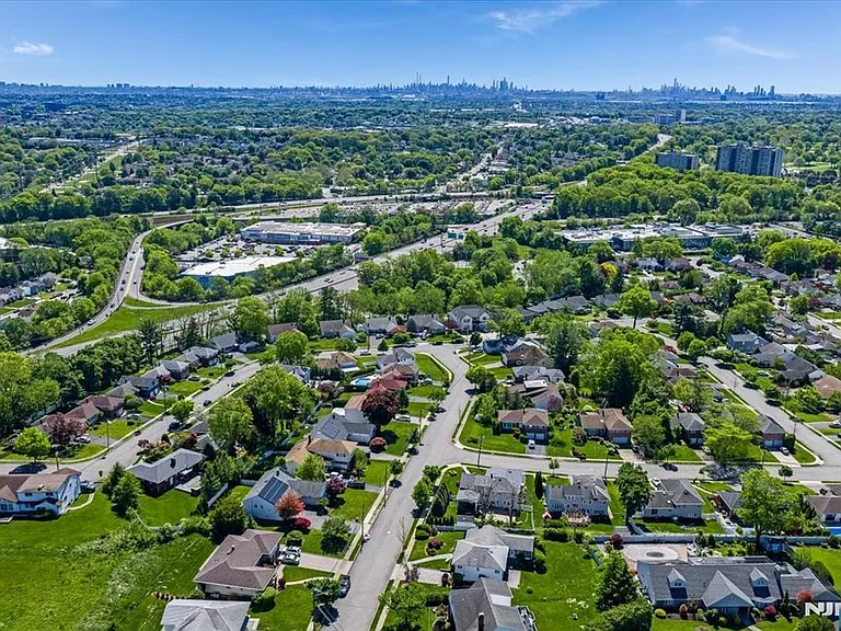 32 Brantwood Pl — Photo 39