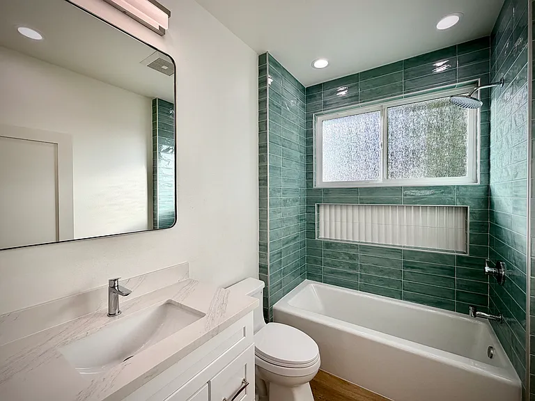6118 Amos Ave — Photo 8