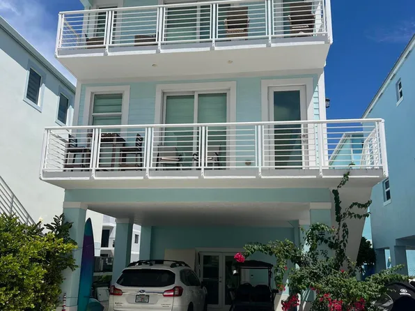 94825 Overseas Hwy #178, Key Largo, FL 33037