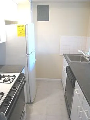 Rented by Douglas Elliman | media 37