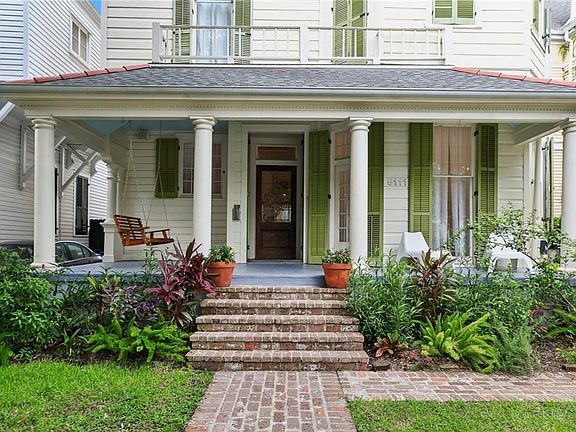 3rd image of 5111 Prytania St