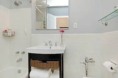 Rented by Town Residential