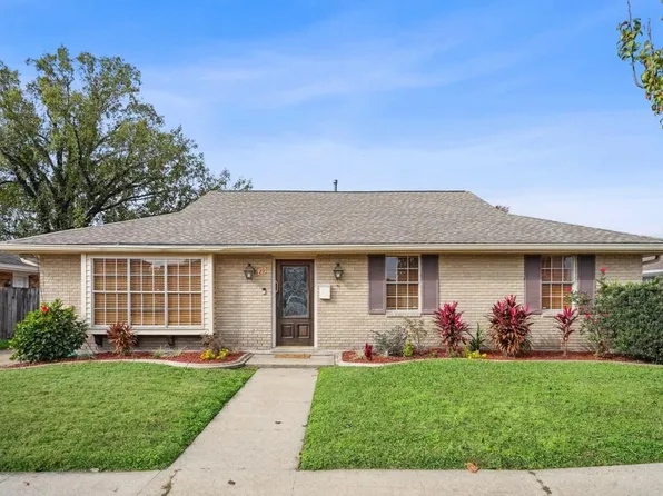 29 Antigua Dr, Kenner, LA 70065