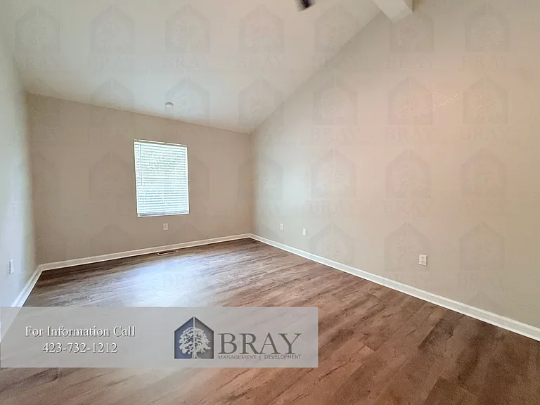 6101 Orebank Rd — Photo 8