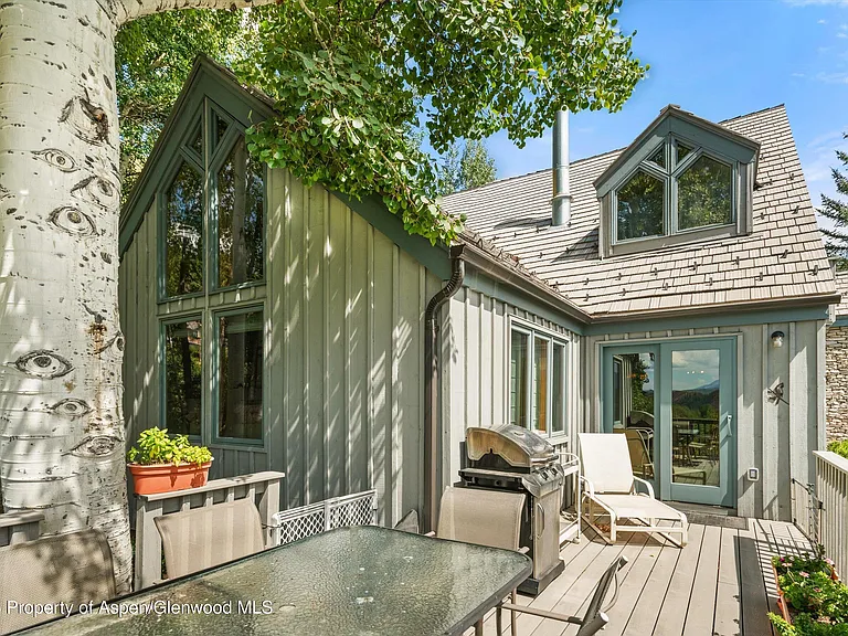 927 Red Mountain Rd — Photo 33