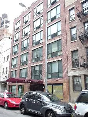 Rented by Corcoran | media 17