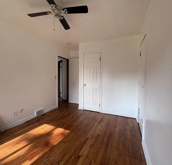 13364 Corbett St #2 — Photo 7