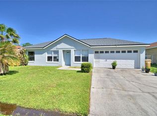 145 Dorchester Ct, Kissimmee, FL 34758