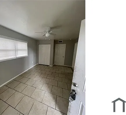 38313 Tucker Rd #1 — Photo 8