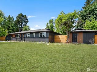 12808 SE 170th St, Renton, WA 98058