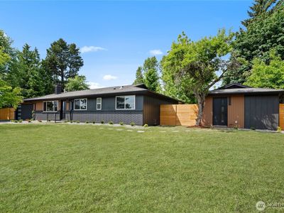 12808 SE 170th Street, Renton, WA, 98058