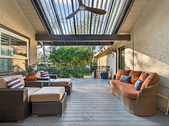 3rd image of 6610 Rio Oso Dr