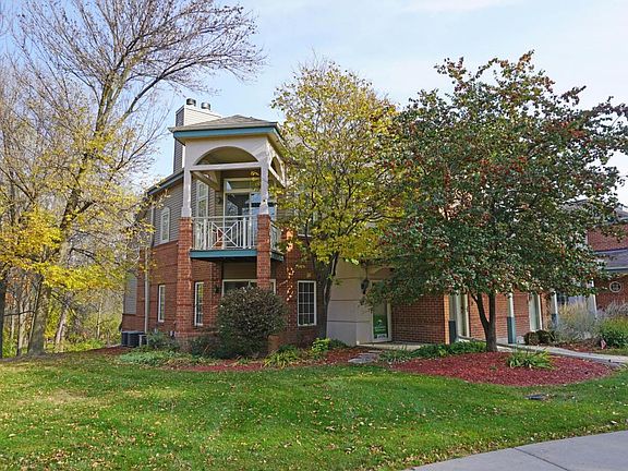 2nd image of 18920 Toldt Woods Dr