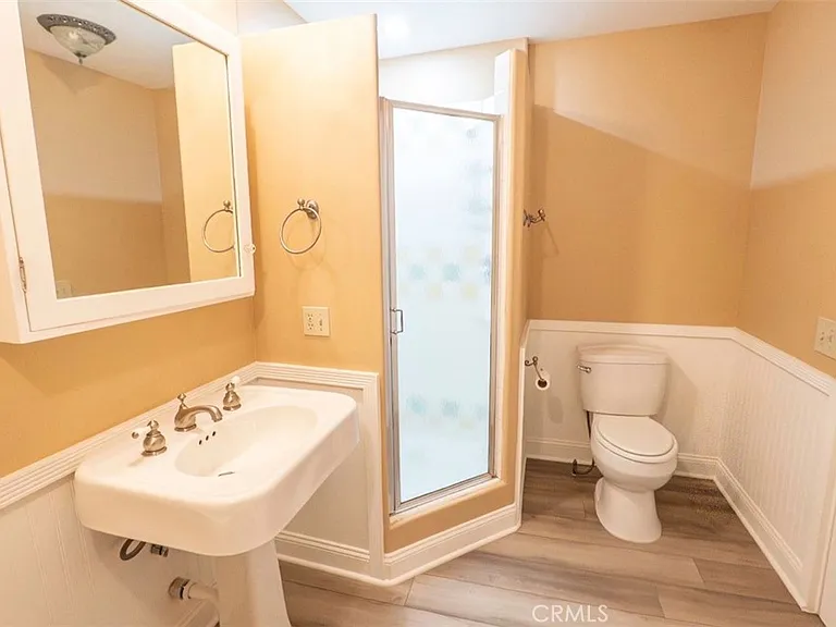 1188 Witt St — Photo 17