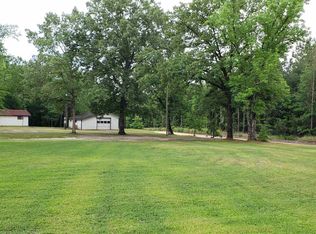 450 Shirey Branch Rd, Leesville, SC 29070