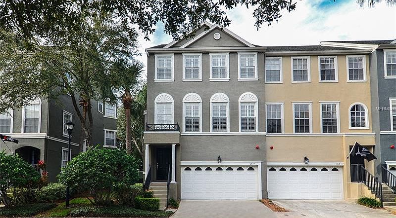 1st image of 1519 Pleasant Harbour Way