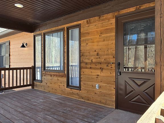 2nd image of 3747 Smith Rd