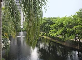 6537 Marissa Loop APT 6, Naples, FL 34108