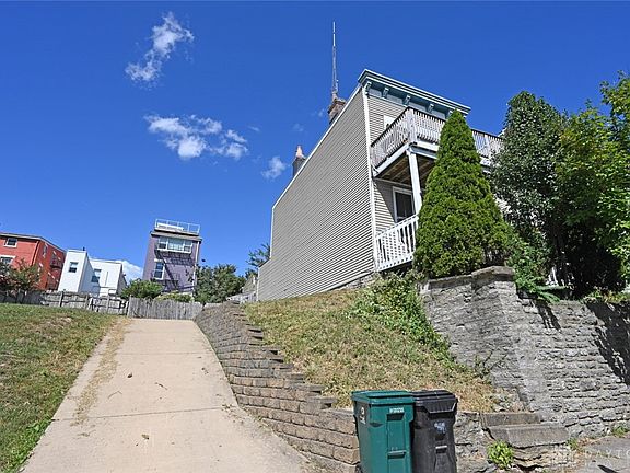 2nd image of 258 Klotter Ave