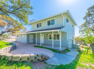 5650 Bell Rd, Auburn, CA 95602