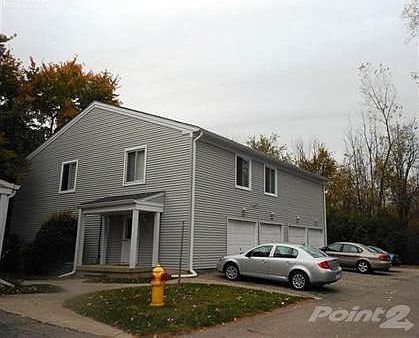 5th image of 1206 Leisure Dr