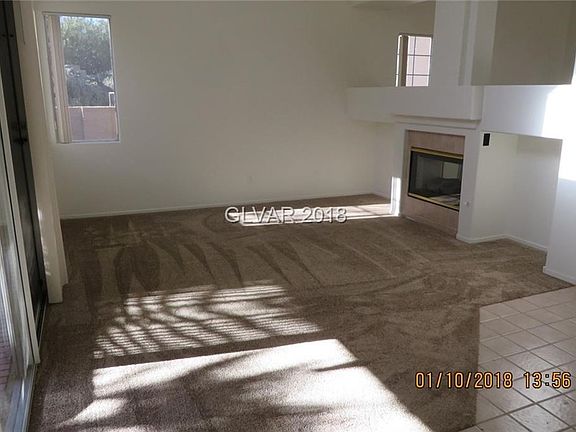 An even larger familty room.