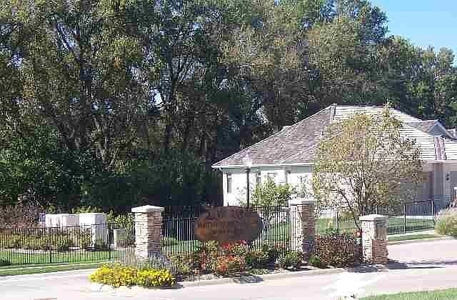 2nd image of 1719 S 189th Ct