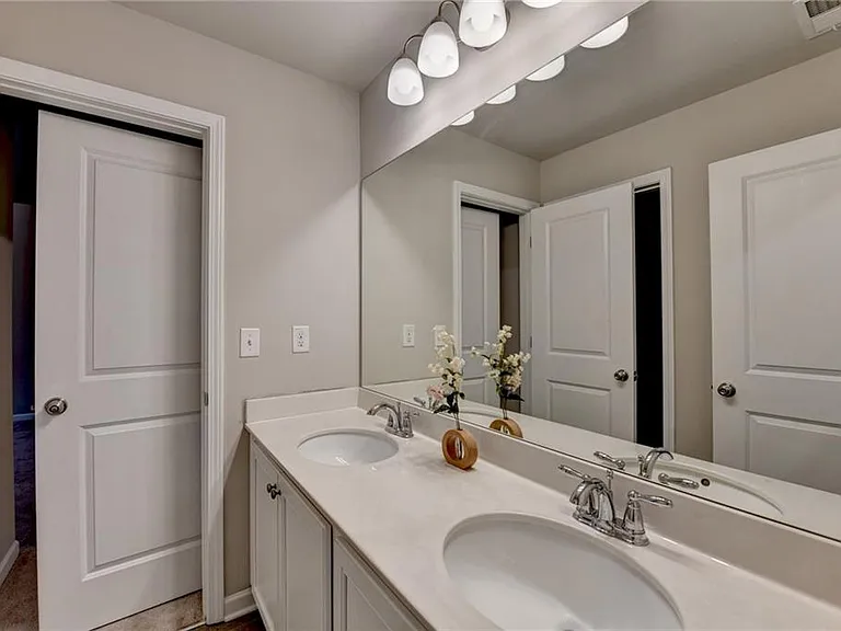 461 Paxton Ln — Photo 46