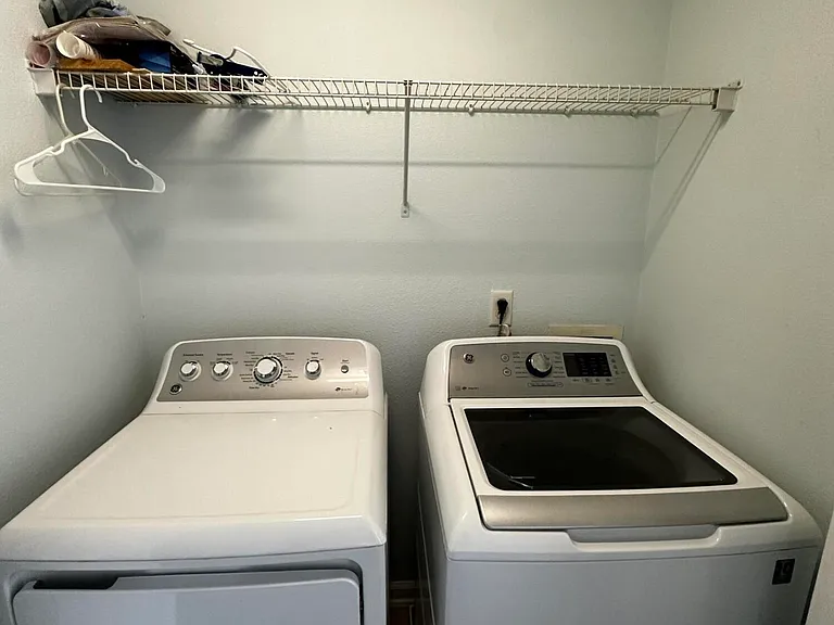 4182 Marblewood Ln — Photo 29