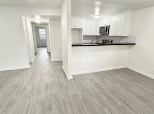 818 E Commonwealth Ave APT A, Fullerton, CA 92831